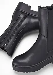 Stiefel, bonprix