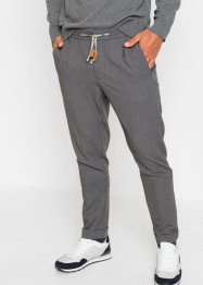 Pantalon taille extensible, bpc selection
