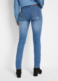 Skinny Komfort-Stretch-Jeans, John Baner JEANSWEAR