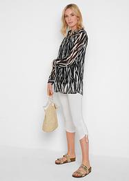 Capri-Leggings, bpc selection