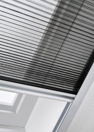 Insektenschutzrollo für Dachfenster, bpc living bonprix collection