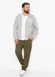 Pantalon de jogging homme, bonprix