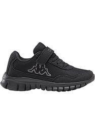 Kappa Kinder Sneaker, Kappa