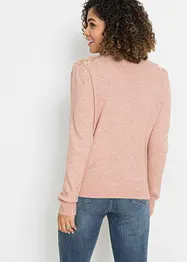 Pullover, bonprix