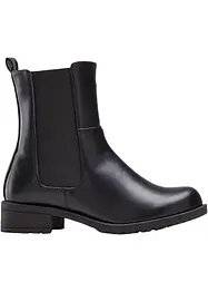 Boot, bonprix