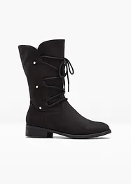 Stiefel, bonprix