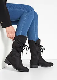 Stiefel, bonprix