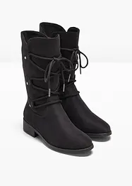 Stiefel, bonprix