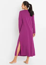 Nachtkleid, bonprix