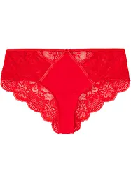 String Panty, bonprix