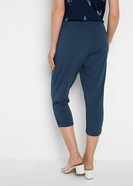 Jersey-Hose mit elastischem Bund, bpc selection