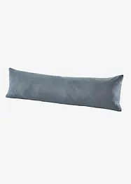 Housse de traversin (lot de 2), bonprix