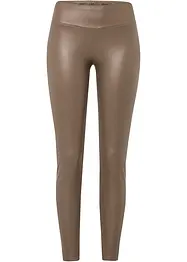 Leggings mit Thermo Funktion, bonprix