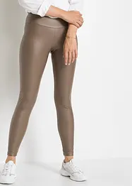 Leggings mit Thermo Funktion, bonprix