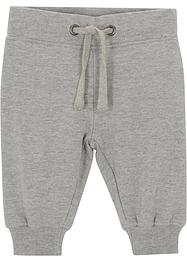 Baby Sweathose aus Bio-Baumwolle, bpc bonprix collection