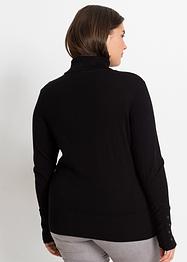 Pull en fine maille, BODYFLIRT