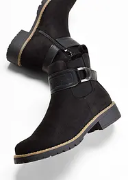 Boot, bonprix