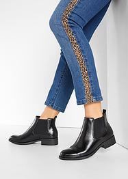 Chelsea Boot, bpc bonprix collection