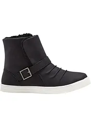 Winter Boot, bonprix