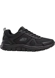 Skechers Sneaker mit Memory Foam, Skechers