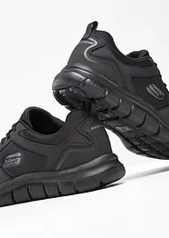 Skechers Sneaker mit Memory Foam, Skechers