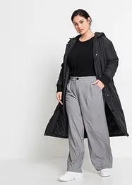 Oversize-Strickpullover, bonprix
