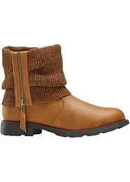 Boot, bonprix