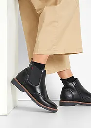 s.Oliver Chelsea Boot, s.Oliver