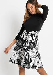 Robe, BODYFLIRT boutique