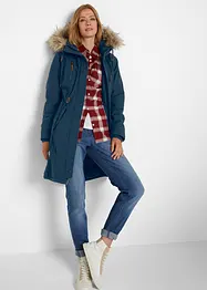 Parka d'hiver, bonprix