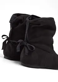 Boots, bonprix