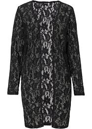 Longblazer aus Spitze, BODYFLIRT