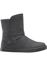 Boot, bonprix