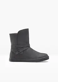 Boot, bonprix