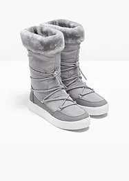 Winterboot, bonprix