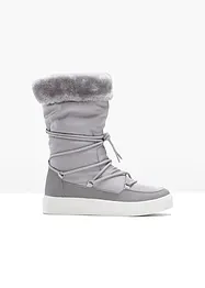 Winterboot, bonprix