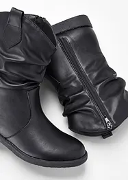 Stiefel, bonprix