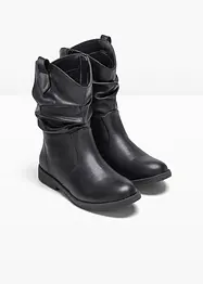 Stiefel, bonprix