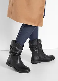 Stiefel, bonprix