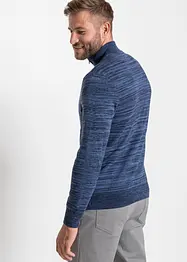 Troyer Pullover, bonprix