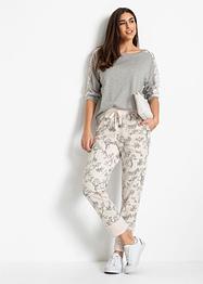 Jogginghose, BODYFLIRT