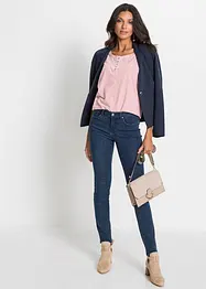 Blazer, bonprix