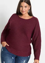 Pullover, bonprix