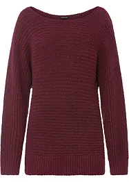 Pullover, bonprix