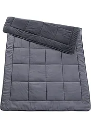 Bettdecke Polar Fleece, bonprix