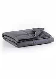Bettdecke Polar Fleece, bpc living bonprix collection
