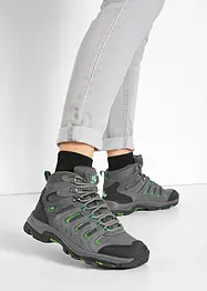 Lico High top Trekkingschuh, Lico