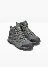 Lico High top Trekkingschuh, Lico