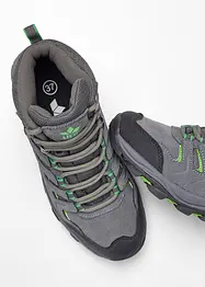 Lico High top Trekkingschuh, Lico