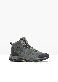 Lico High top Trekkingschuh, Lico